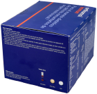 Immun Drinkable Vials