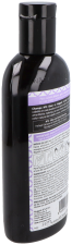 Shampoo No. 3 Silver 250ml