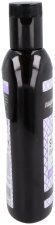 Shampoo No. 3 Silver 250ml