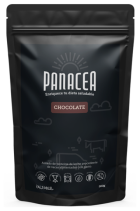 Panacea protein 350 gr
