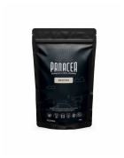 Panacea protein 350 gr