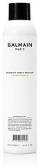 Session Spray Medium 300 ml
