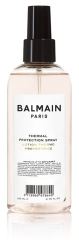 Thermal Protection Spray 200 ml