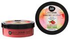 Body Scrub Red fruits, Pomegranate and Dragon fruit 200 ml