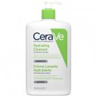 Hydrating Cleanser for Normal to Dry Skin