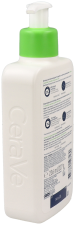 Hydrating Cleanser for Normal to Dry Skin