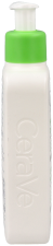 Hydrating Cleanser for Normal to Dry Skin