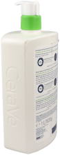 Hydrating Cleanser for Normal to Dry Skin