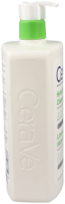 Hydrating Cleanser for Normal to Dry Skin