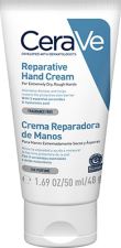 Hand Repair Cream for Normal to Dry Skin 50 ml
