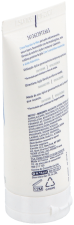 Hand Repair Cream for Normal to Dry Skin 50 ml