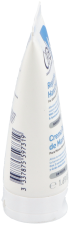 Hand Repair Cream for Normal to Dry Skin 50 ml
