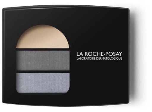 Respectissime Soft Shadow Eyeshadow 4 gr