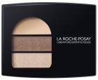 Respectissime Soft Shadow Eyeshadow 4 gr