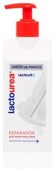 Lactourea Repairing Hand Soap 250 ml
