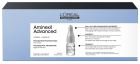 Aminexil Anti-Hair Loss Ampoules