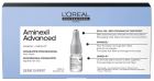 Aminexil Anti-Hair Loss Ampoules