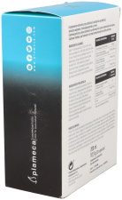 Plan 21 Shock Duo 200 ml + 20 Capsules Plan 21 Shock Duo 200 ml + 20 Capsules