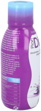 Plan Diudre 250 ml