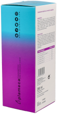 Plan Diudre 250 ml