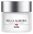 Bella Multi-Perfecting Day Cream for Combination to Oily Skin SPF 20 50 ml