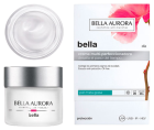 Bella Multi-Perfecting Day Cream for Combination to Oily Skin SPF 20 50 ml