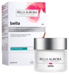 Bella Multi-Perfecting Day Cream for Combination to Oily Skin SPF 20 50 ml