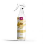 Odor Absorbing Spray 250 ml