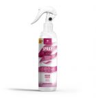 Odor Absorbing Spray 250 ml