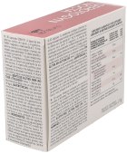 Serotogyn Nocta Food Supplement 30 Capsules