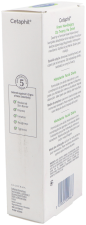 Facial Day Moisturizer 88 ml