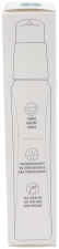 Facial Day Moisturizer 88 ml