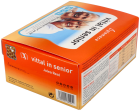 Vittal in Senior 20 vials