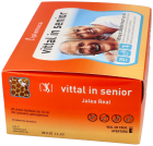 Vittal in Senior 20 vials