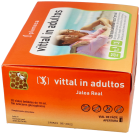 Vittal in Adults 20 vials