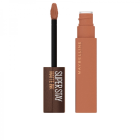 Superstay Matte Ink Coffee Edition Liquid Lipstick 5 ml