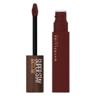 Superstay Matte Ink Coffee Edition Liquid Lipstick 5 ml