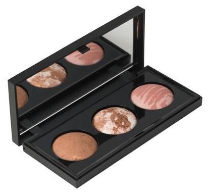 M&iacute;a Cosmetics Orion'S Light Palette 6 gr