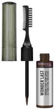 Wonder&#39;Last for Days Eyebrow Tint