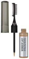 Wonder&#39;Last for Days Eyebrow Tint