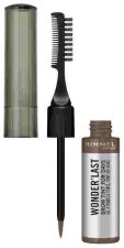 Wonder&#39;Last for Days Eyebrow Tint