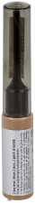 Wonder&#39;Last for Days Eyebrow Tint