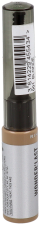 Wonder&#39;Last for Days Eyebrow Tint