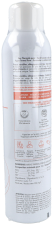 Tolerance Thermal Water