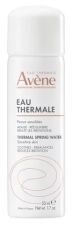 Tolerance Thermal Water Tolerance Thermal Water