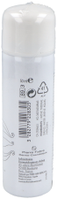 Tolerance Thermal Water