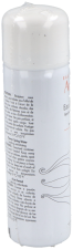 Tolerance Thermal Water