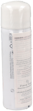 Tolerance Thermal Water