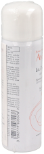Tolerance Thermal Water