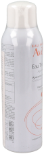 Tolerance Thermal Water